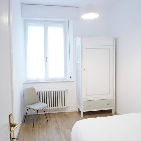Anita Bnb Rimini Lägenhet Exteriör bild