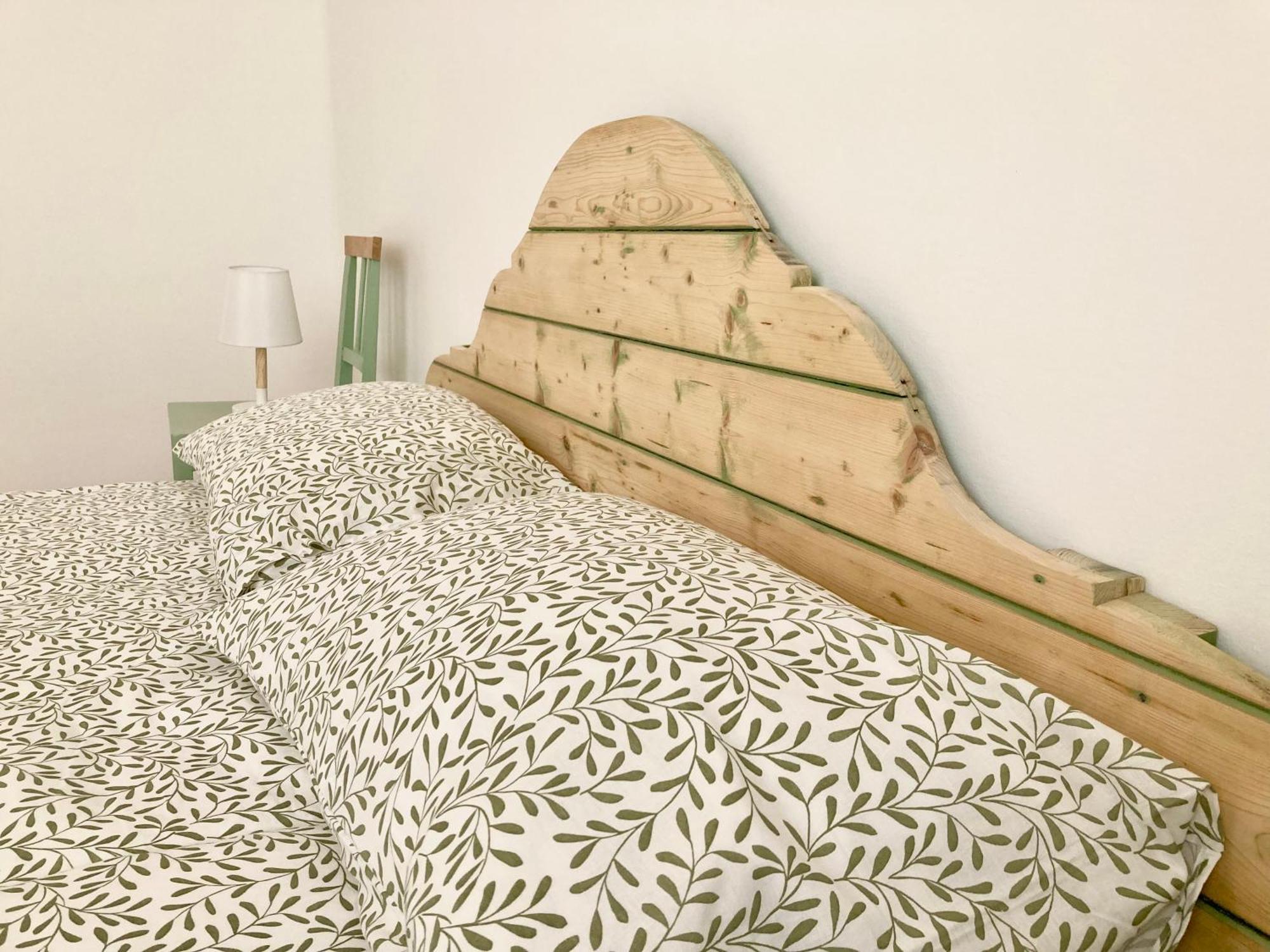 Anita Bnb Rimini Lägenhet Exteriör bild